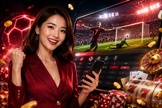 bsports