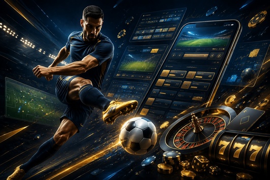 bsports