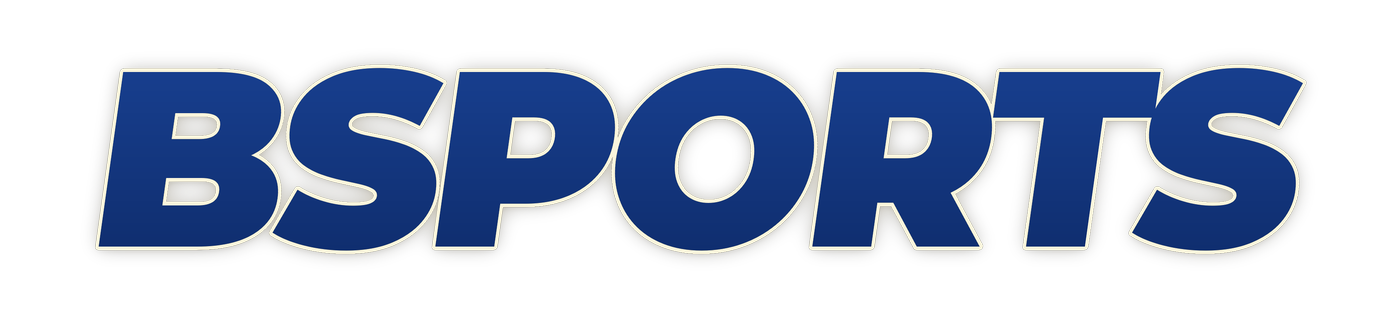 bsports
